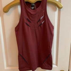 Victoria secret sport top